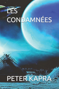 Les Condamnées