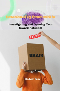 Emotional IQ from within