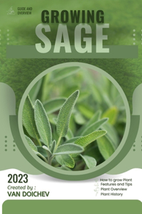 Sage