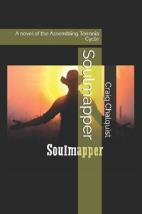 Soulmapper