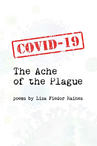 The Ache of the Plague