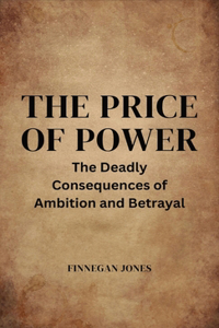 Price of Power