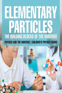 Elementary Particles