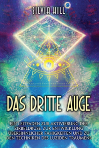 Das dritte Auge