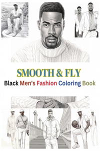 Smooth & Fly