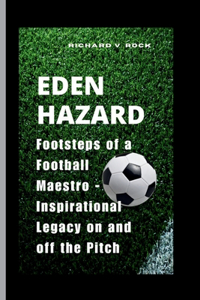 Eden Hazard