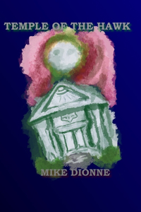 Temple of the Hawk