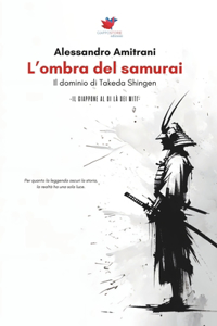 L'Ombra del Samurai