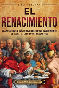 Renacimiento
