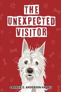 Unexpected Visitor