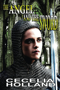 Angel and the Sword