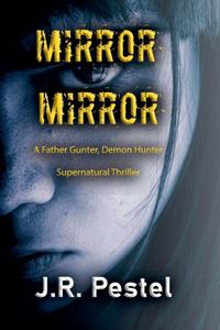 Mirror, Mirror