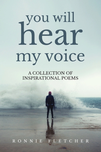 You Will Hear My Voice