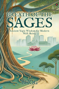 Breath of the Sages