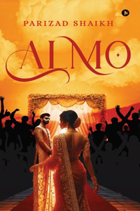 Almo