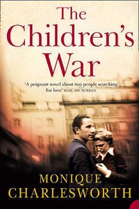 Children's War