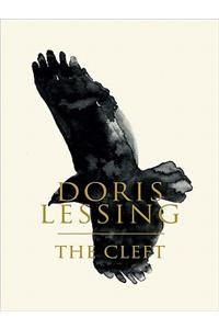 The Cleft