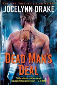 Dead Man's Deal