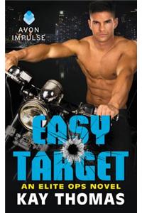 Easy Target