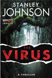 The Virus