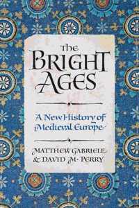 Bright Ages