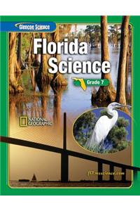 Glencoe Science Grade 7 Florida Edition