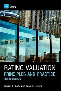 Rating Valuation