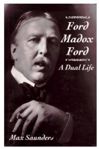 Ford Madox Ford