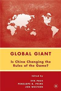 Global Giant