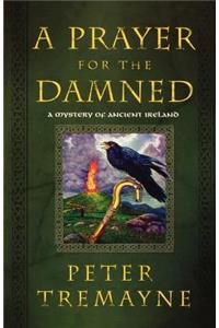 Prayer for the Damned