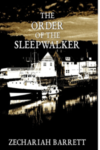 The Order of the Sleepwalker