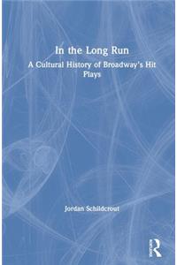 In the Long Run