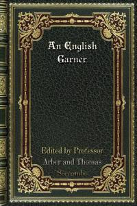 An English Garner