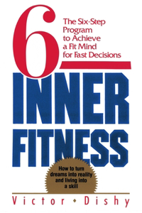 Inner Fitness