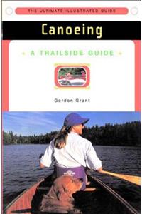 Trailside Guide: Canoeing