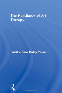 The Handbook of Art Therapy