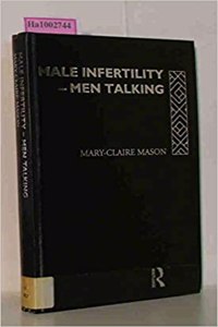 Male Infertility - Men Talking