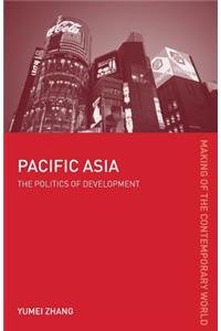 Pacific Asia