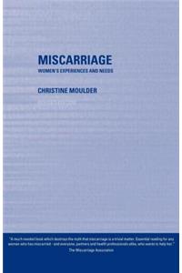 Miscarriage