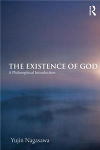 Existence of God