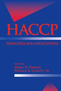 HACCP