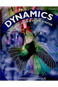 Engineering Mechanics