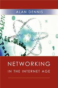 Networking in the Internet Age
