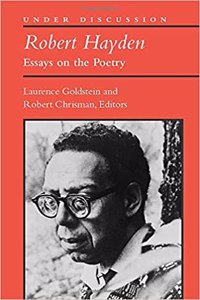 Robert Hayden