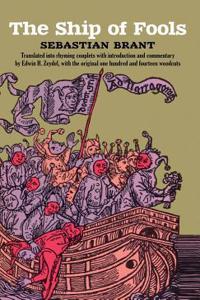 The Ship of Fools