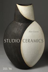 Studio Ceramics