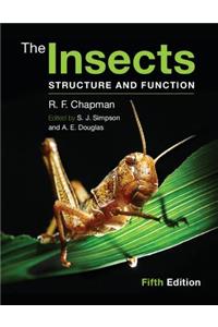 The Insects