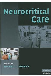 Neurocritical Care