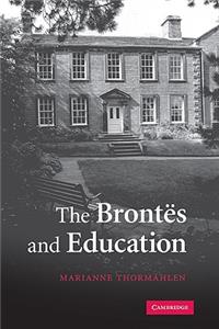 Brontës and Education