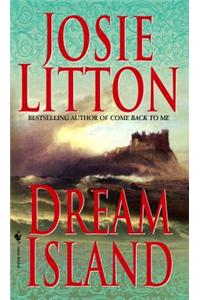 Dream Island